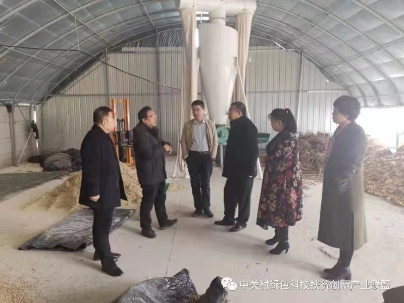 微信图片_20191203112234.jpg